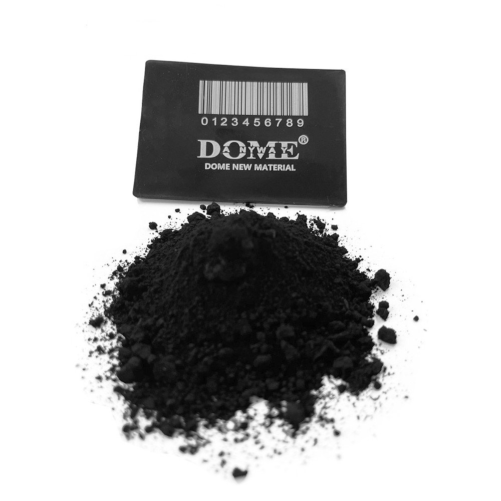 laser marking additive powder black