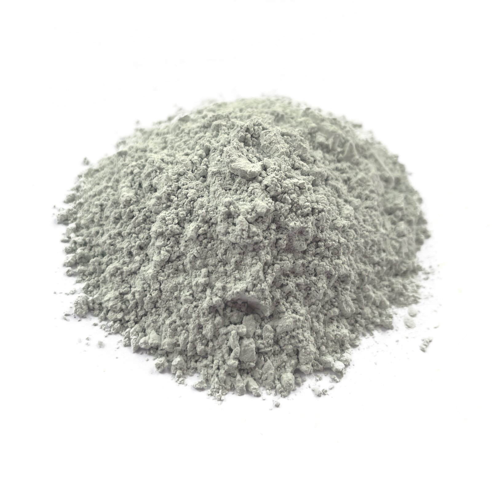 laser marking additive powder gray