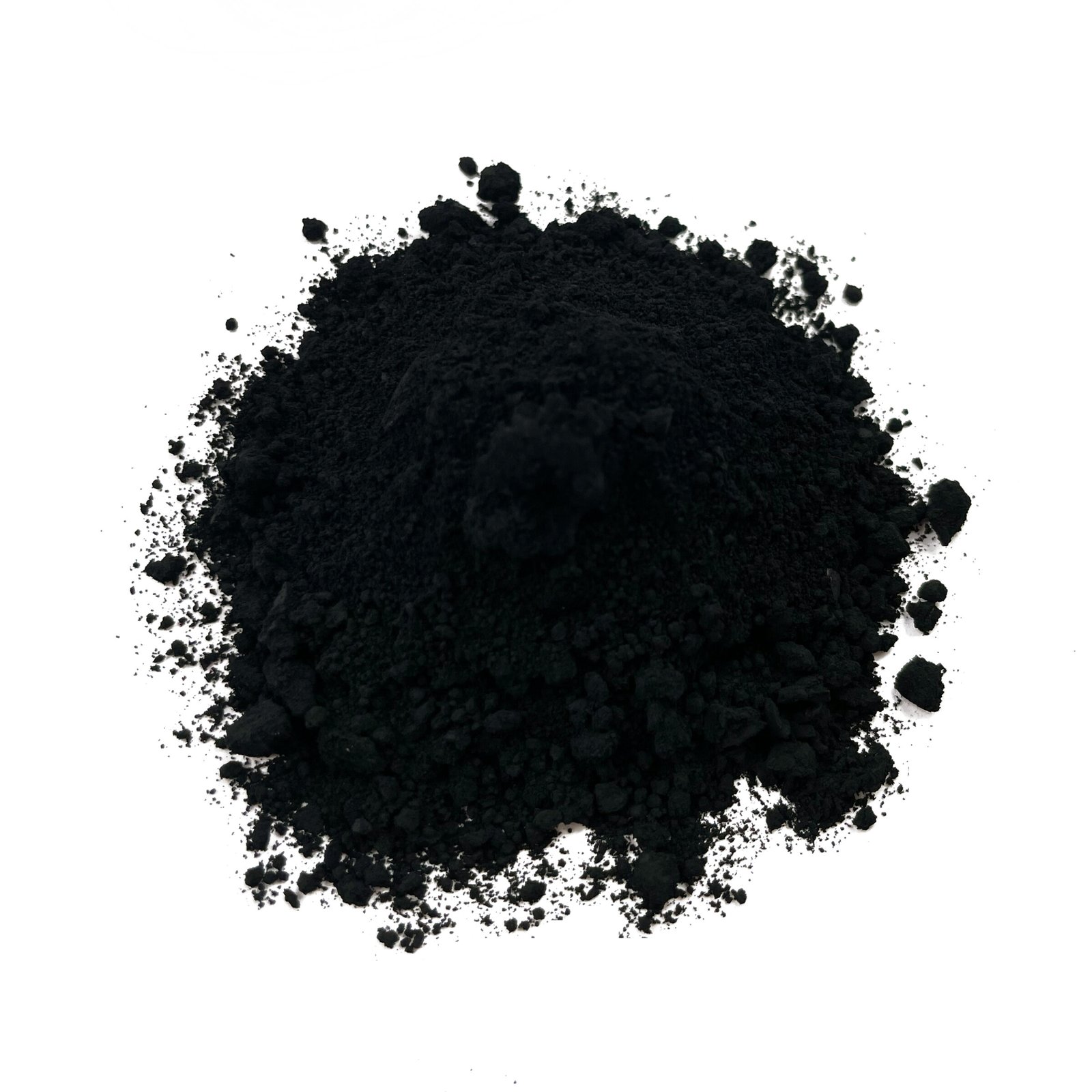 laser marking additive powder black