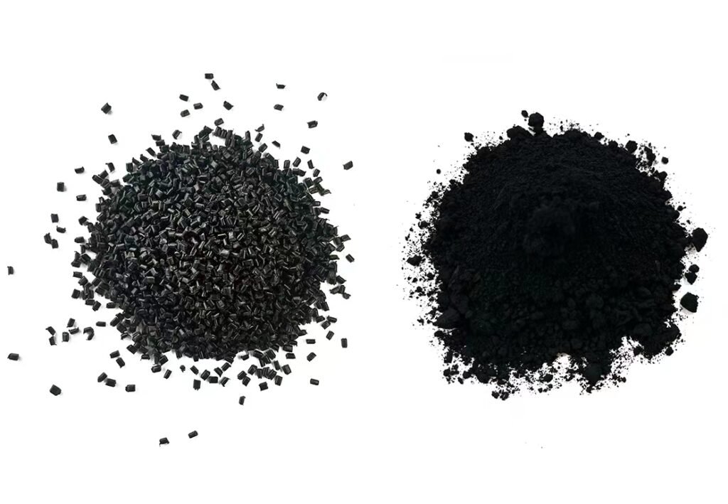 laser additive
