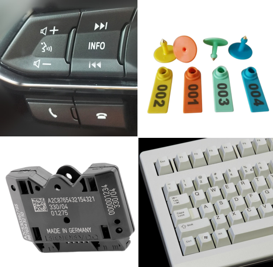 laser marking additive 02