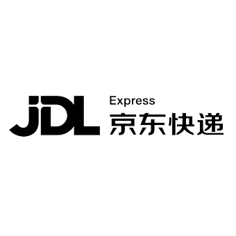 DOME Materials Laser Marking Additive s Partner-Jingdong Express
