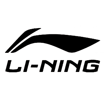 Li-NingLogo-DOME Materials Laser Marking Additive s Partner