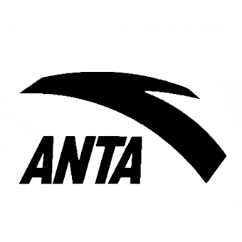 DOME Materials Laser Marking Additive s Partner-ANTA