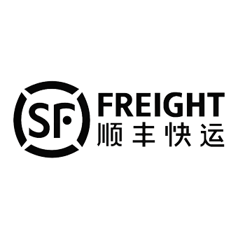 SF-Freight Logo-DOME Materials Laser Marking Additive s Partner