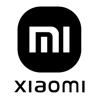 XiaoMI Logo-DOME Materials Laser Marking Additive s Partner