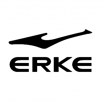 ERKE Logo-DOME Materials Laser Marking Additive s Partner