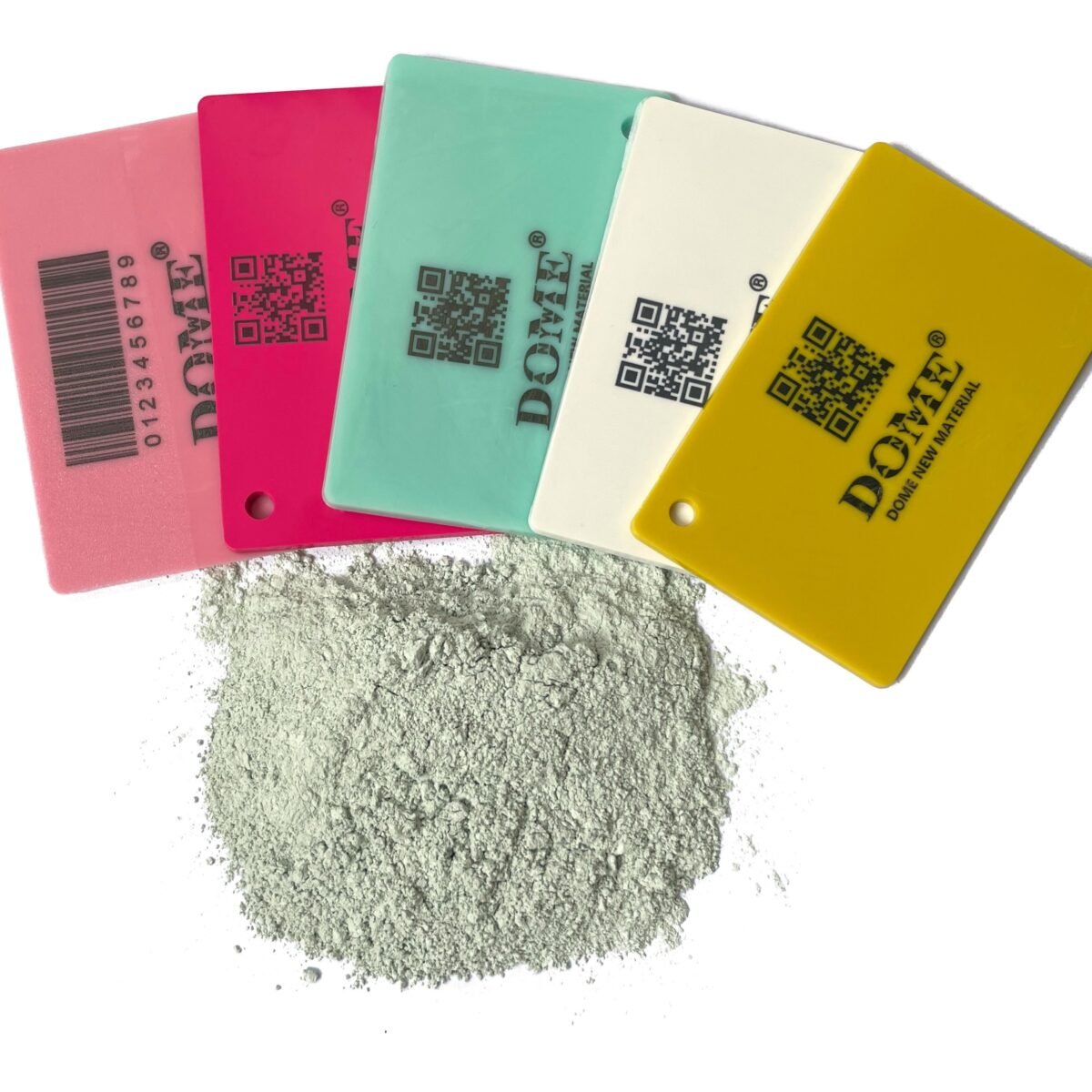 laser additive powder