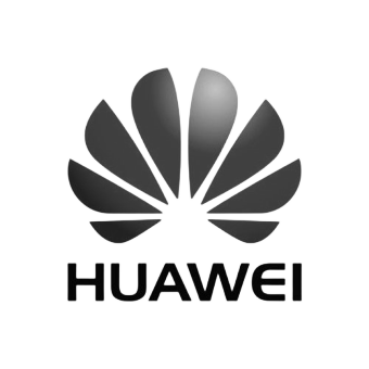 HUAWEI Logo-DOME Materials Laser Marking Additive s Partner