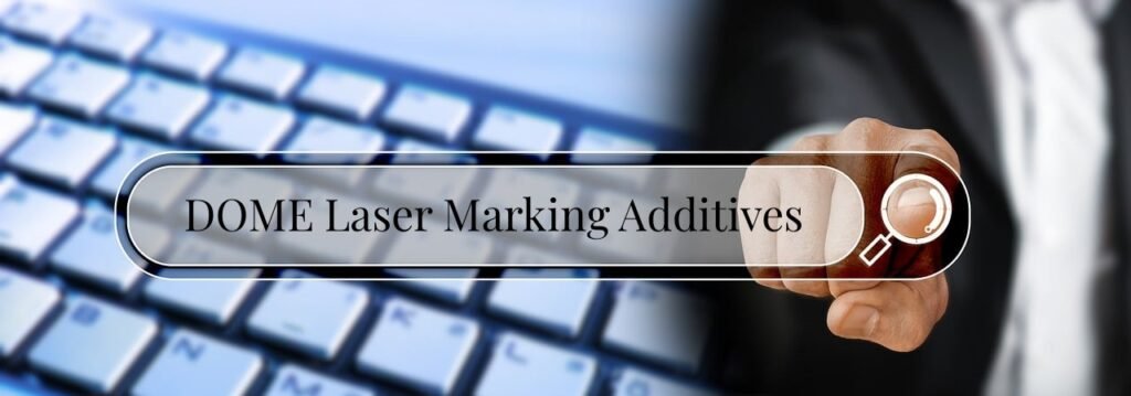 dome laser additives faq