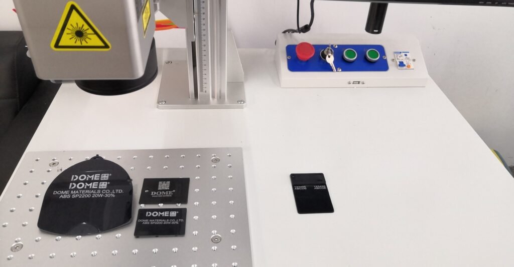 laser additive 04
