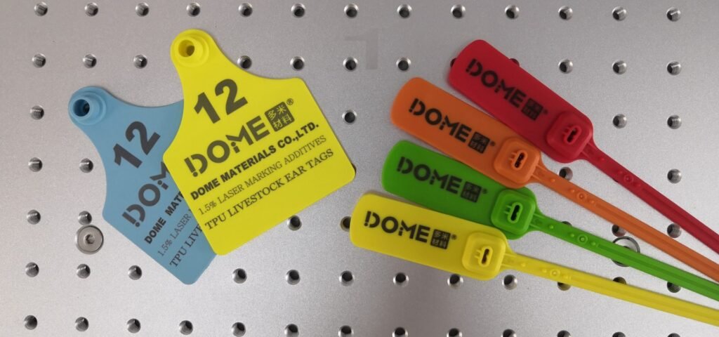 laser additive 06 1920