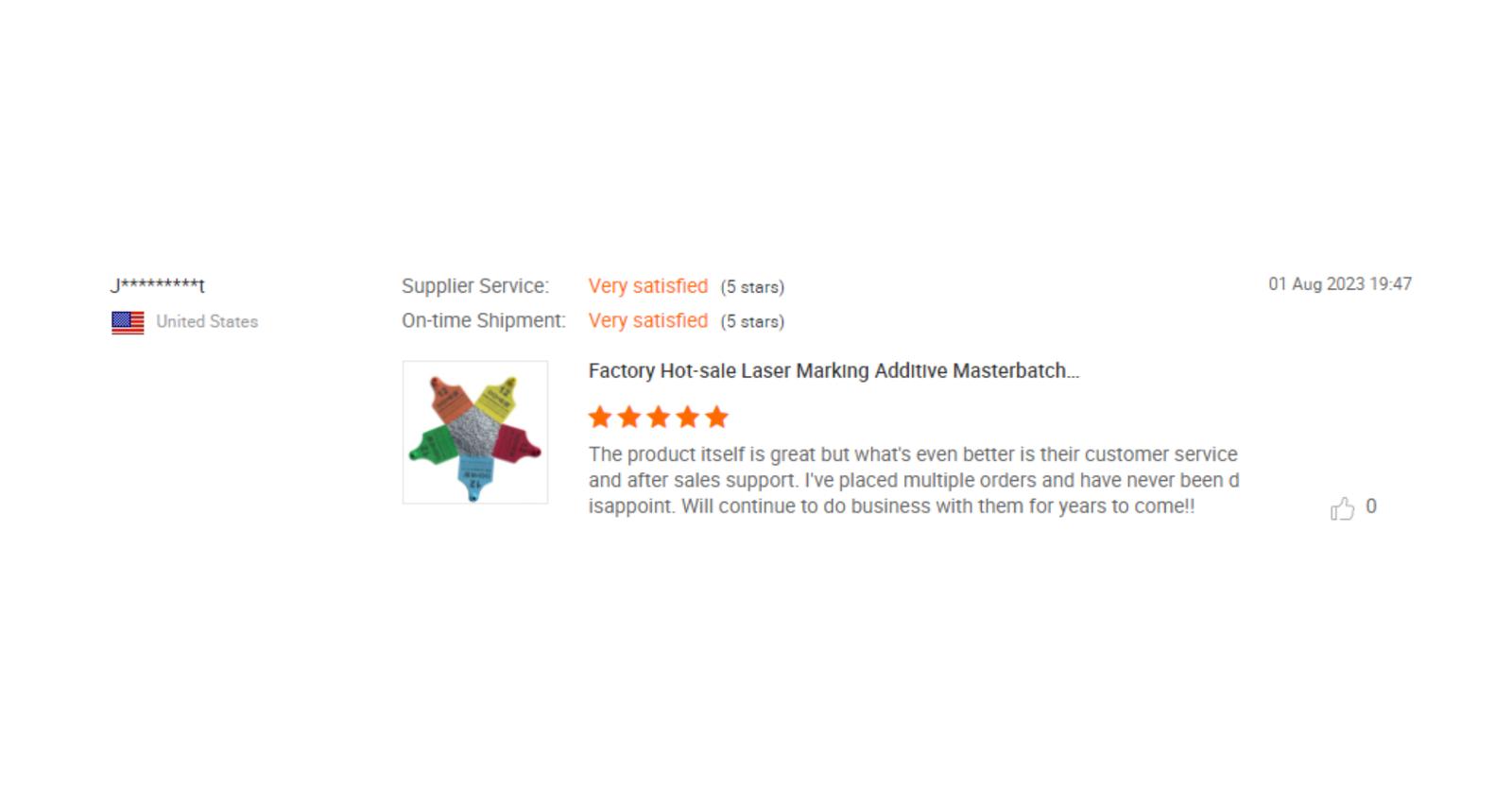 client testimonials 3