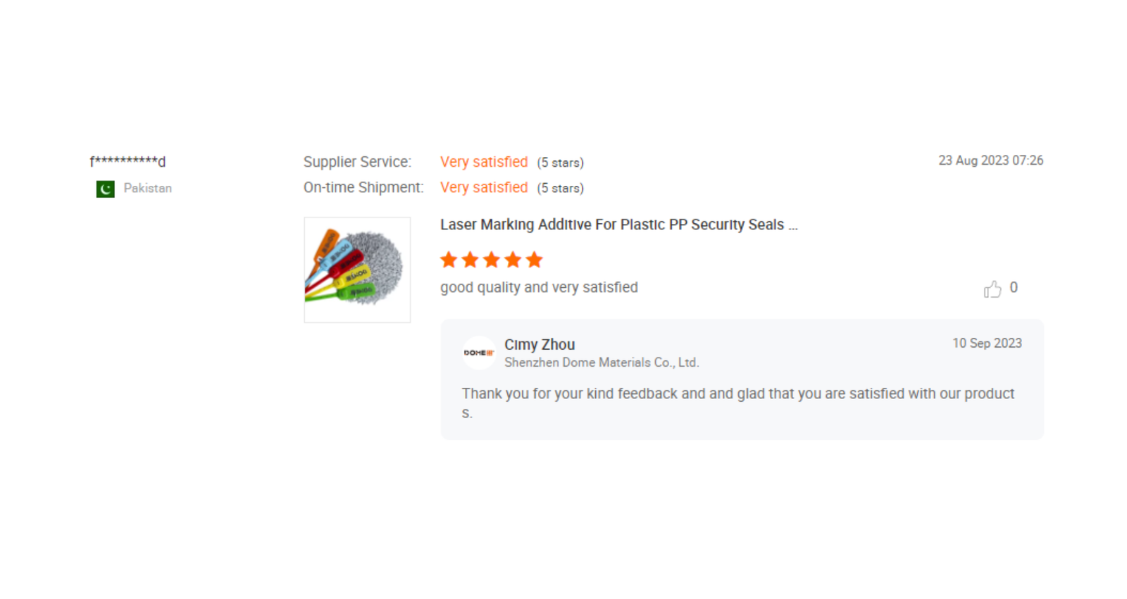 client testimonials 4