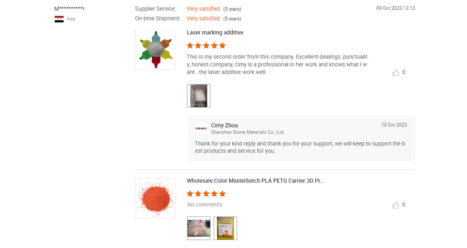 client testimonials 6