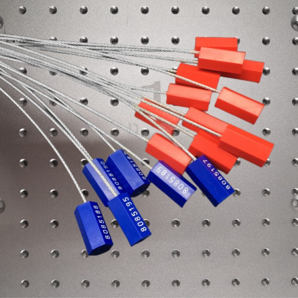 laser marking additive for abs white mark on colored abs