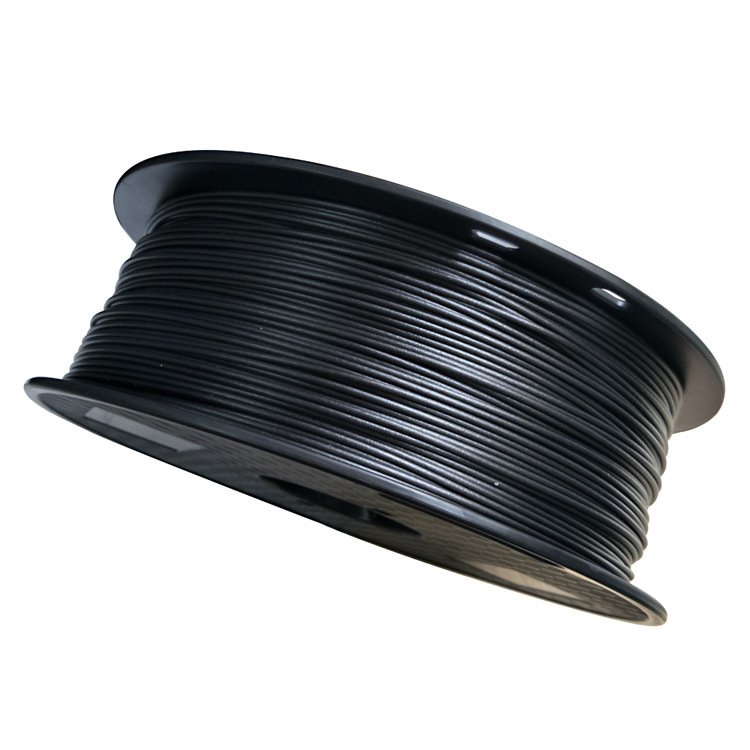 black masterbatch for wires and cables