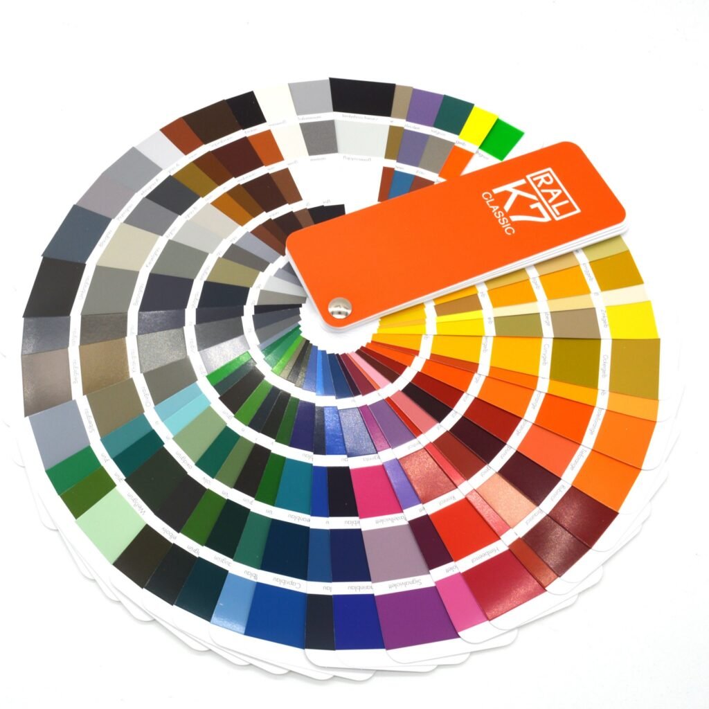 Customized Color/White/Black Masterbatch Manufacturer