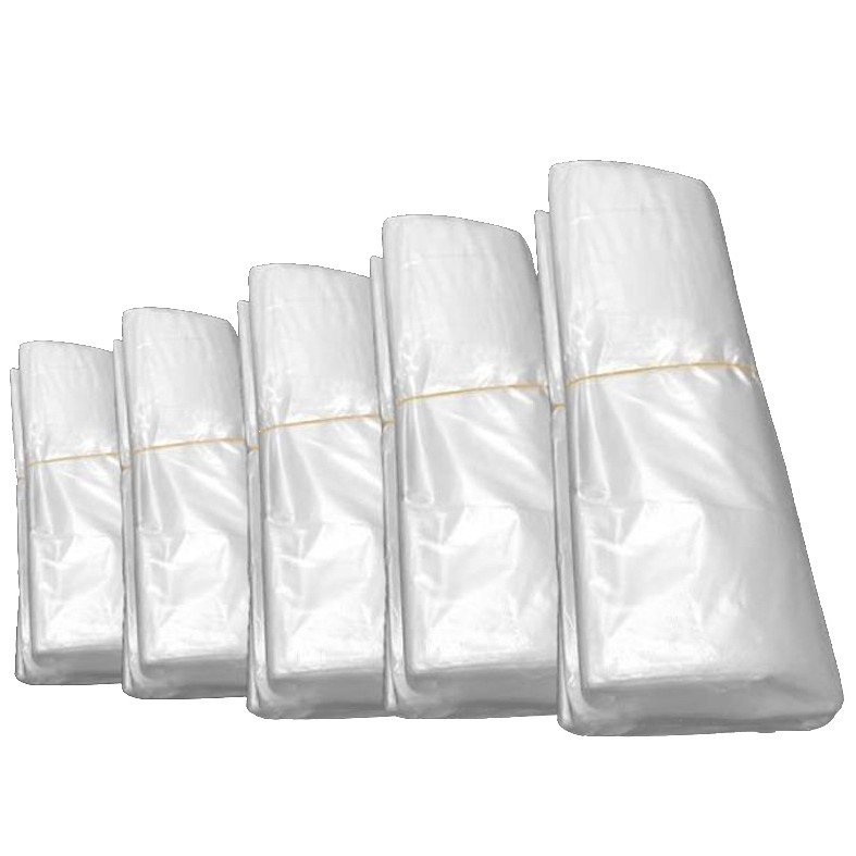 White Masterbatch for Shopping/Garbage/Packaging Bags