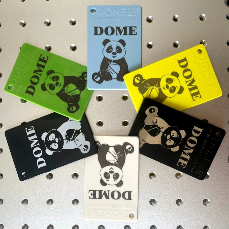 laser marking additive masterbatch for abs pc pp tpu pbt pom by fiber or uv laser