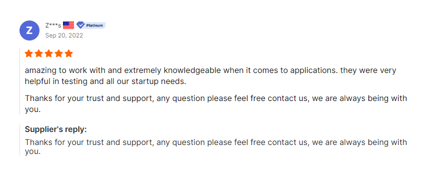 customer reviews for dome materials laser marking additives