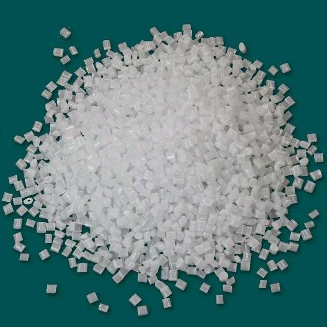 antimony trioxide synergistic flame retardant