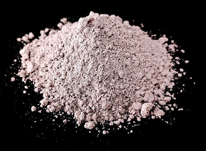 flame retardants china manufacturer