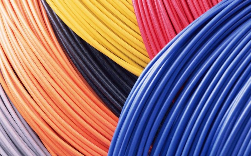 flame retardants for cables ans wires