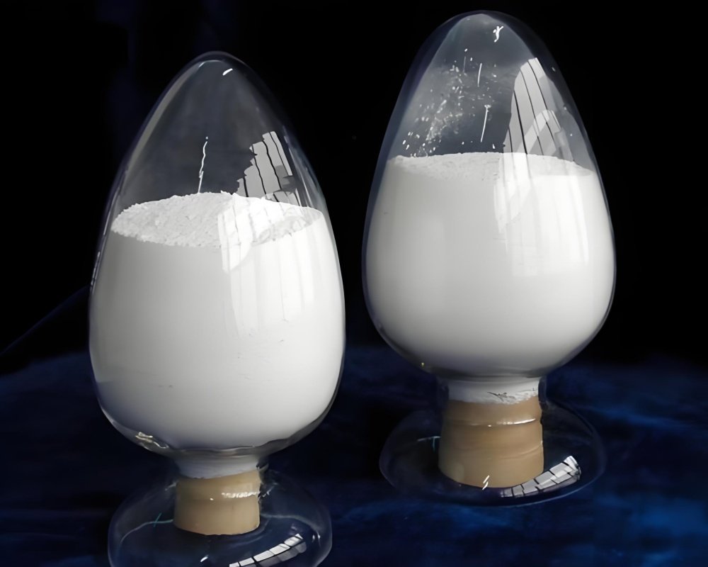 plastic flame retardants