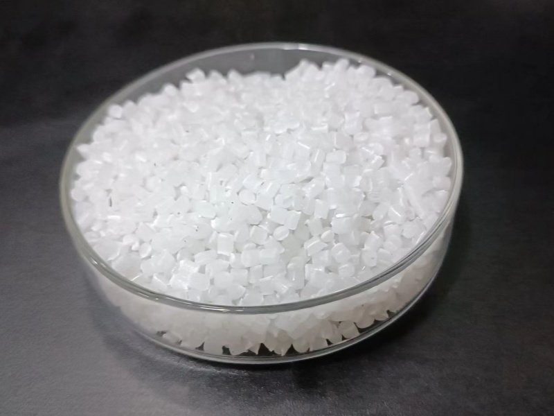 antibacterial materials
