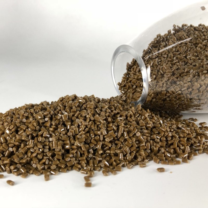 nano silver antibacterial masterbatch | monomer silver antibacterial masterbatch