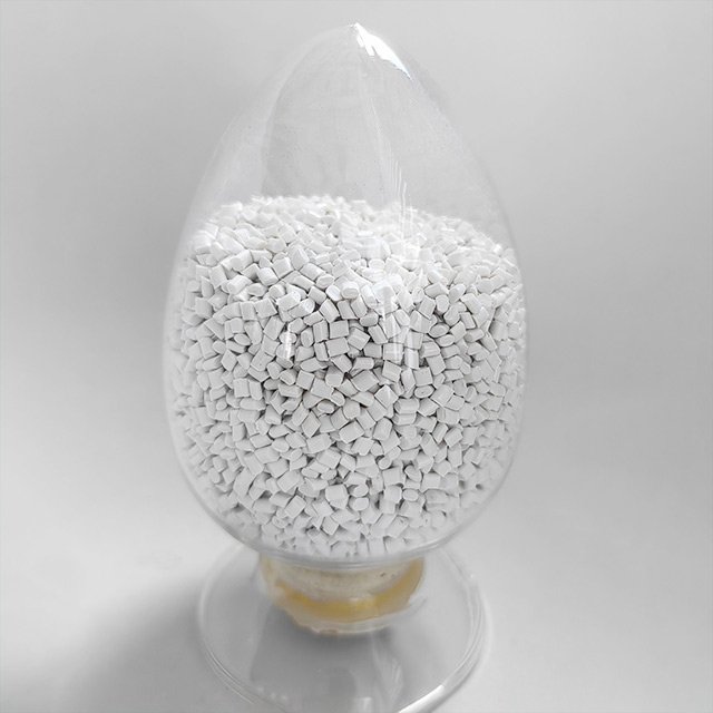 pet pa6 silver antibacterial masterbatch
