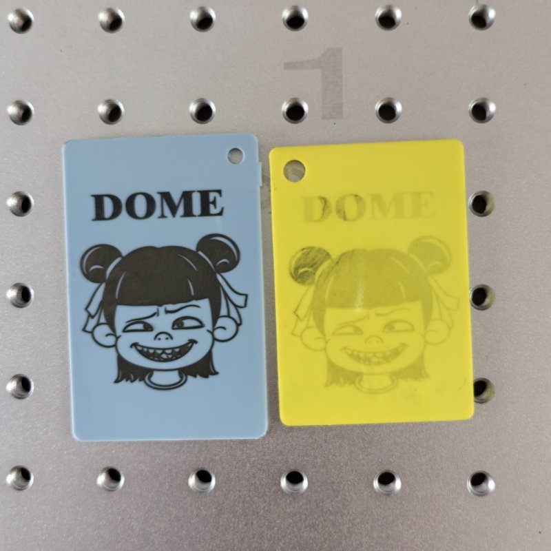 Why laser Marking Additives? | Laser marking additives are crucial for achieving high-quality, durable, and efficient laser marking on plastics, expanding material options and meeting demanding industry requirements.