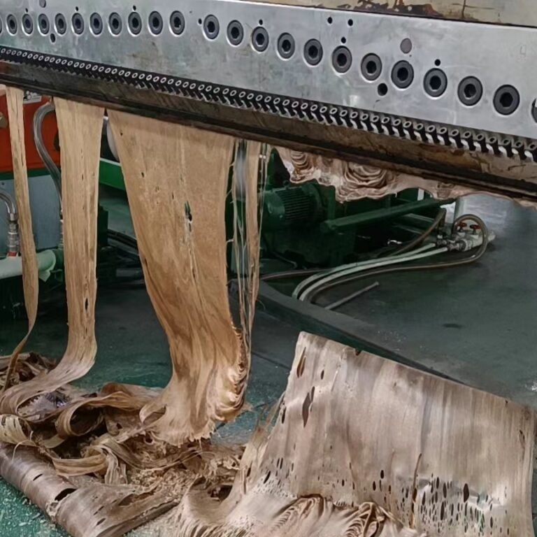 Puring Agent Purging Compounds: The Ultimate Solution for Cleaning Plastic ...