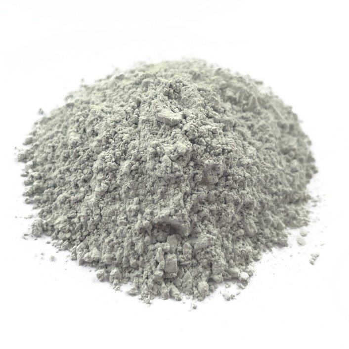 laser marking powder, laser powder, laser marking pigment