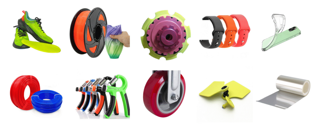 tpu master batch applications