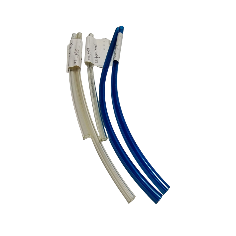 tpu color masterbatch for medical devices tube