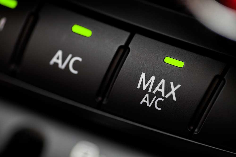 laser marking additive automotive parts