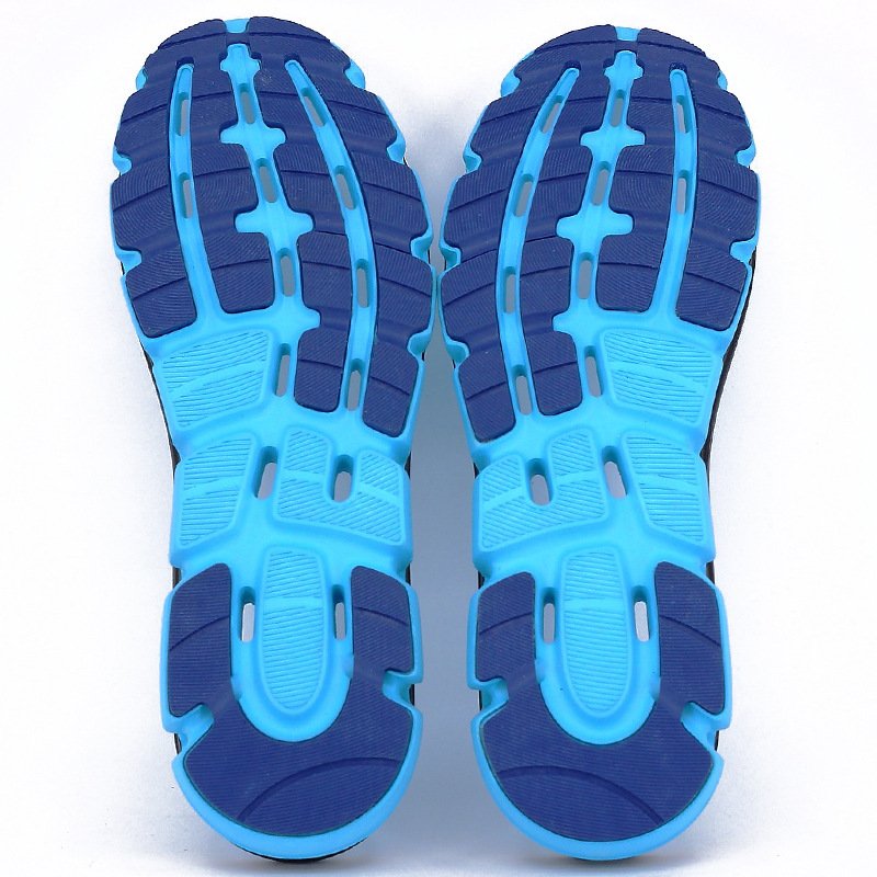 EVA Color Masterbatch for for shose