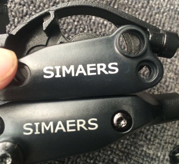 laser marking additive applications