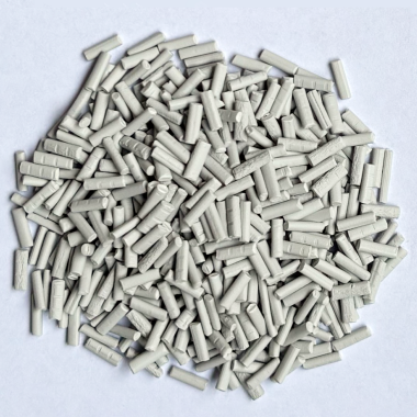 antimony free laser marking masterbatch