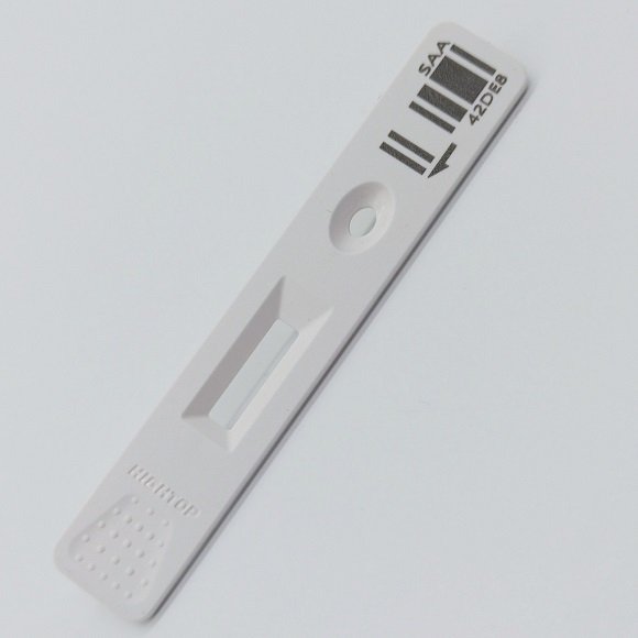 laser marking additive for Medical Consumables
